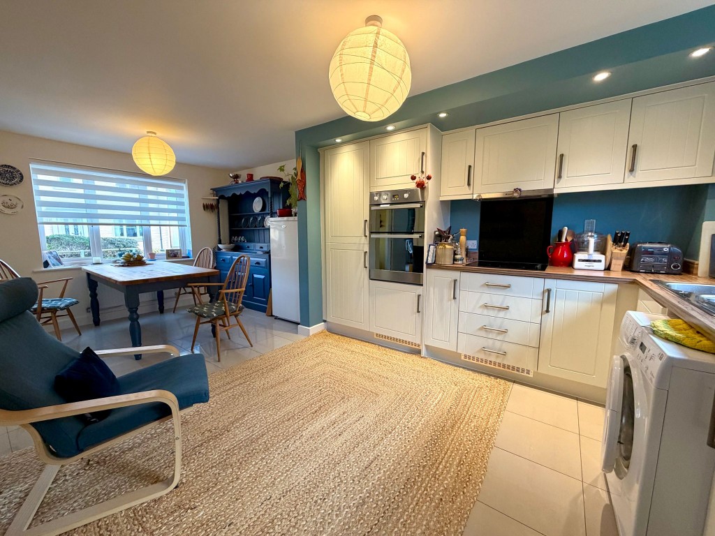 Images for Swallows Close, Hollesley, Woodbridge