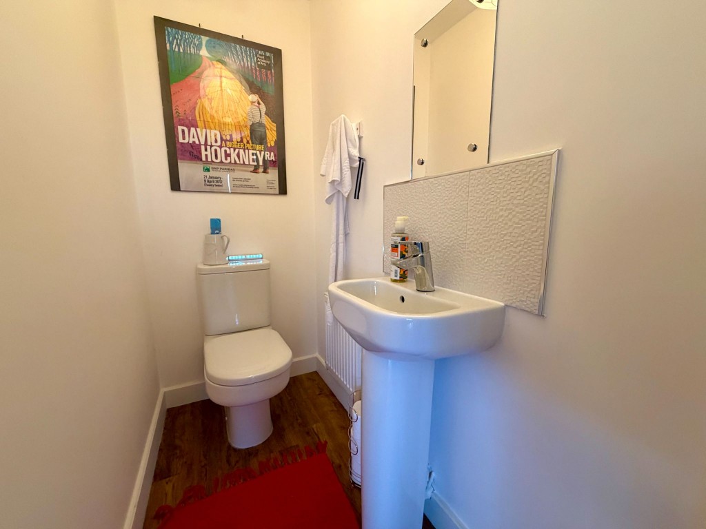 Images for Swallows Close, Hollesley, Woodbridge