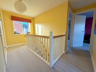 Images for Swallows Close, Hollesley, Woodbridge