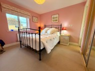 Images for Swallows Close, Hollesley, Woodbridge