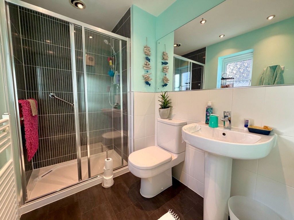 Images for Swallows Close, Hollesley, Woodbridge