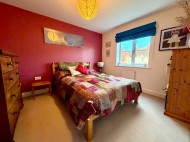 Images for Swallows Close, Hollesley, Woodbridge