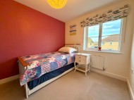 Images for Swallows Close, Hollesley, Woodbridge