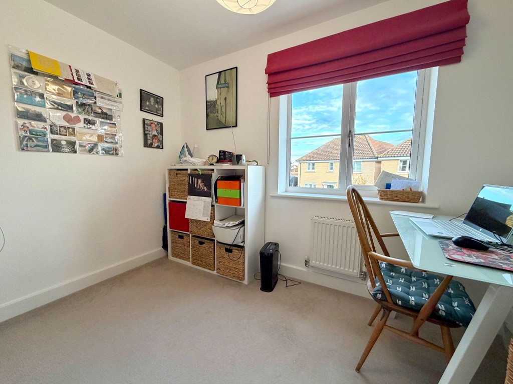 Images for Swallows Close, Hollesley, Woodbridge