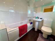 Images for Swallows Close, Hollesley, Woodbridge