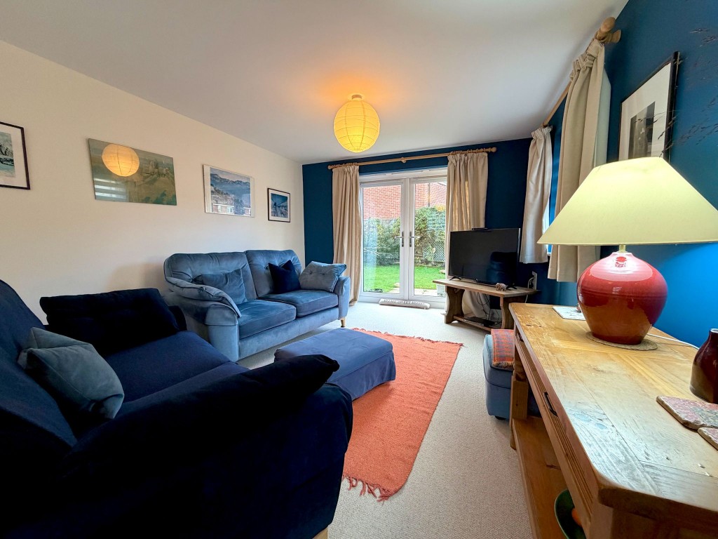 Images for Swallows Close, Hollesley, Woodbridge