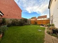 Images for Swallows Close, Hollesley, Woodbridge