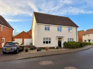 Images for Swallows Close, Hollesley, Woodbridge