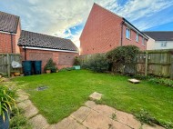 Images for Swallows Close, Hollesley, Woodbridge