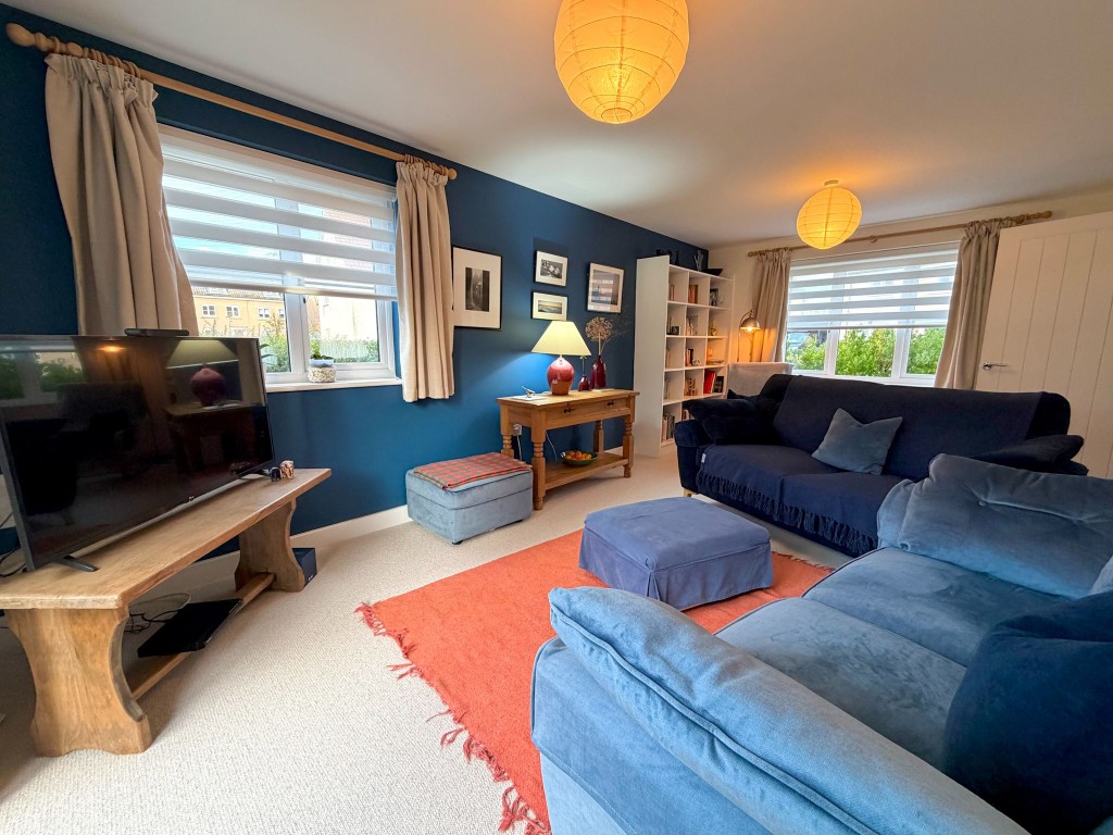 Images for Swallows Close, Hollesley, Woodbridge