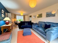 Images for Swallows Close, Hollesley, Woodbridge