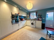 Images for Swallows Close, Hollesley, Woodbridge