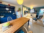 Images for Swallows Close, Hollesley, Woodbridge