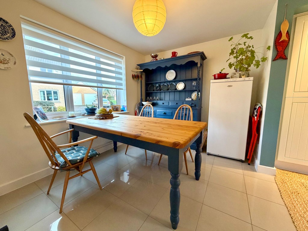 Images for Swallows Close, Hollesley, Woodbridge