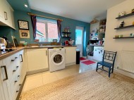 Images for Swallows Close, Hollesley, Woodbridge