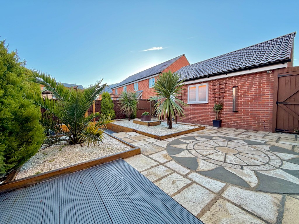 Images for Cale Road, Melton