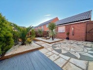 Images for Cale Road, Melton