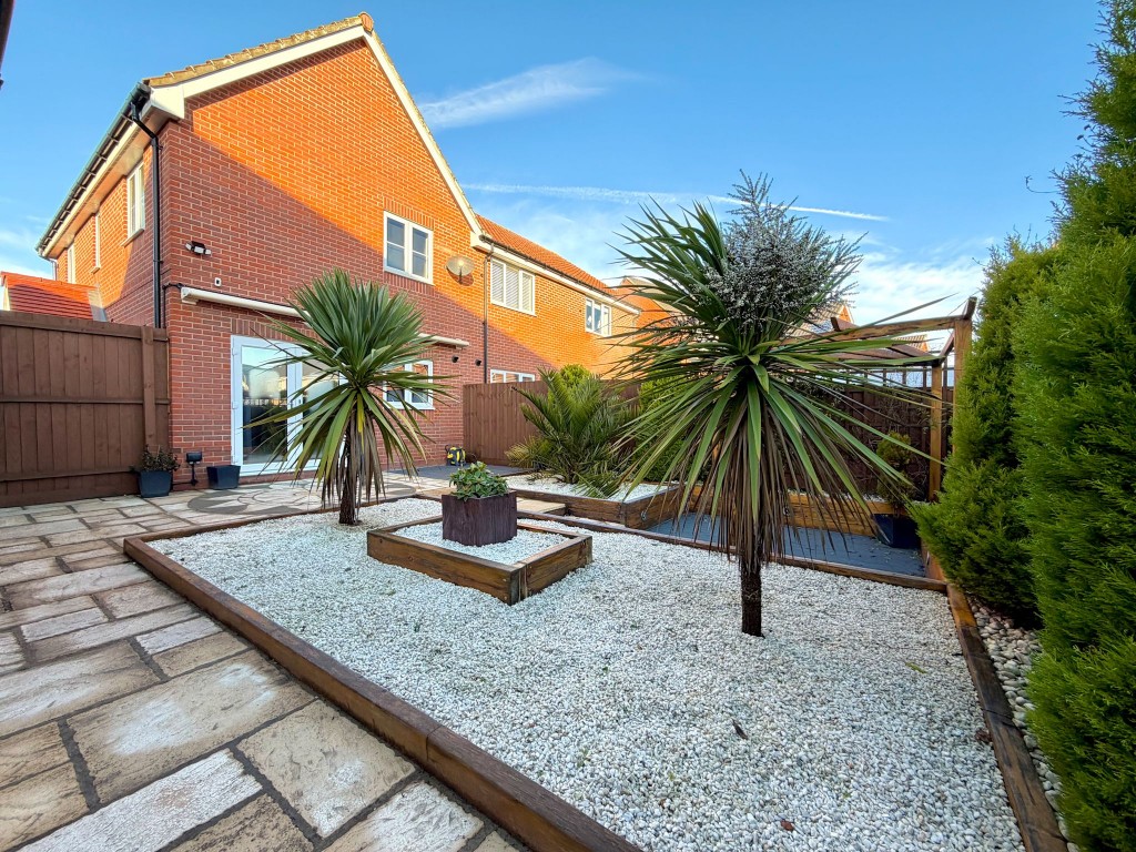 Images for Cale Road, Melton