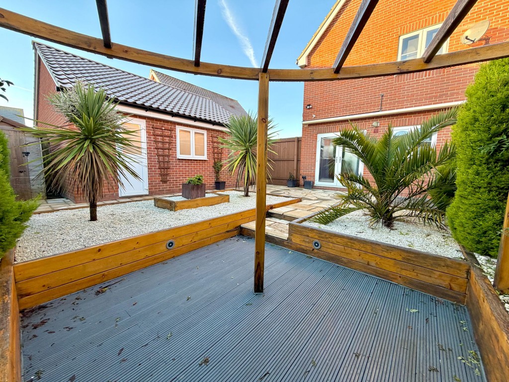 Images for Cale Road, Melton