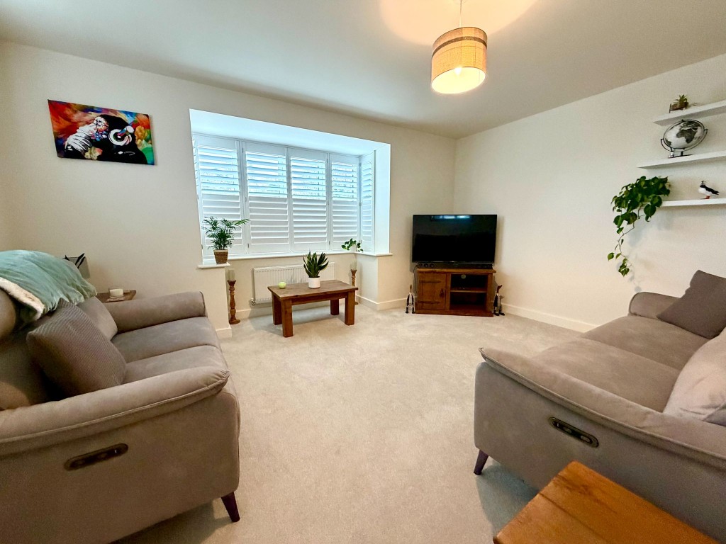 Images for Cale Road, Melton