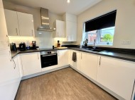 Images for Cale Road, Melton