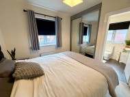 Images for Cale Road, Melton