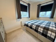 Images for Cale Road, Melton