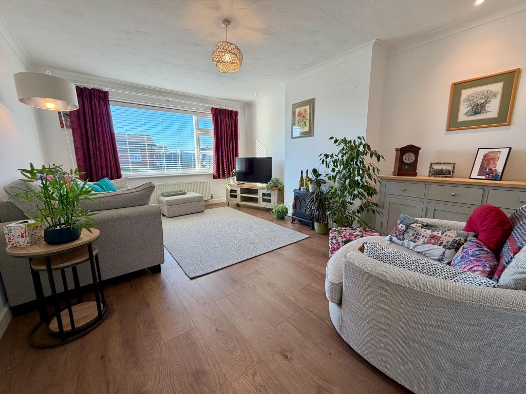 Images for Roy Close, Kesgrave