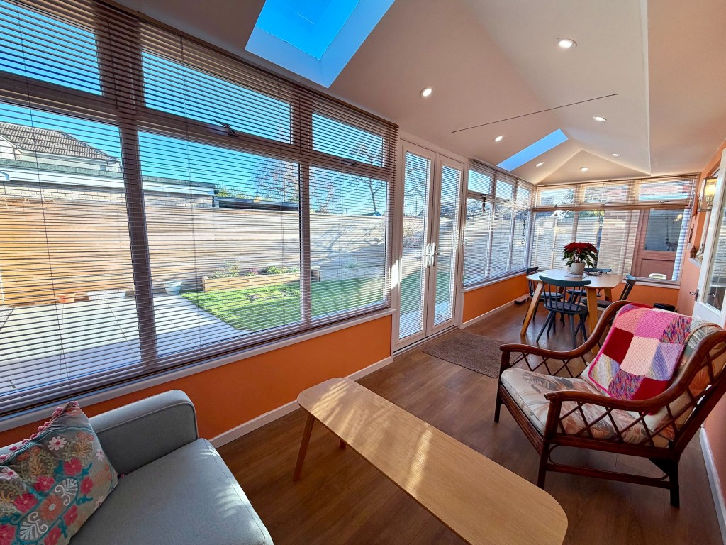 Images for Roy Close, Kesgrave