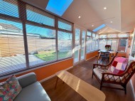 Images for Roy Close, Kesgrave