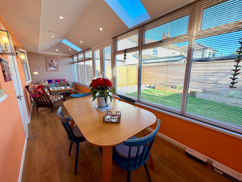 Images for Roy Close, Kesgrave