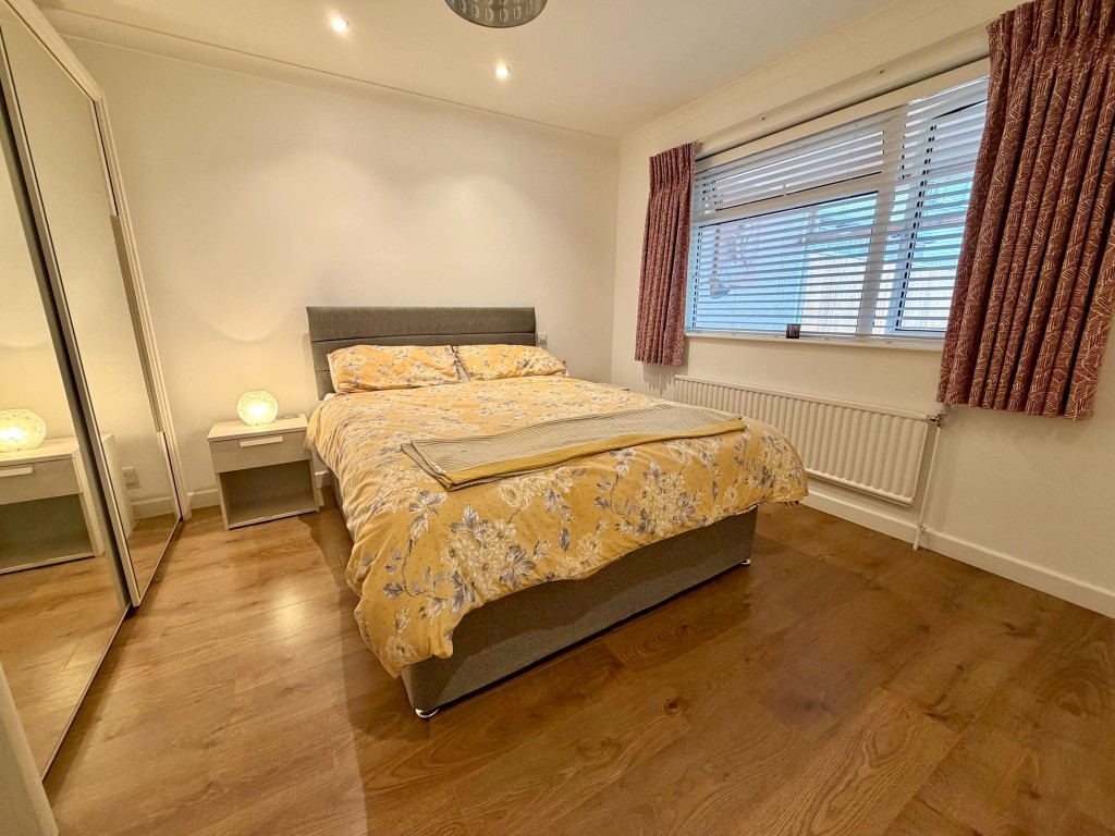 Images for Roy Close, Kesgrave