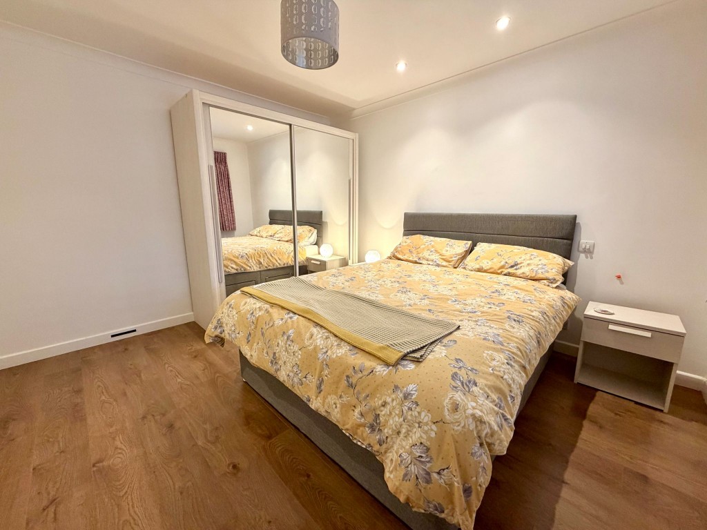 Images for Roy Close, Kesgrave