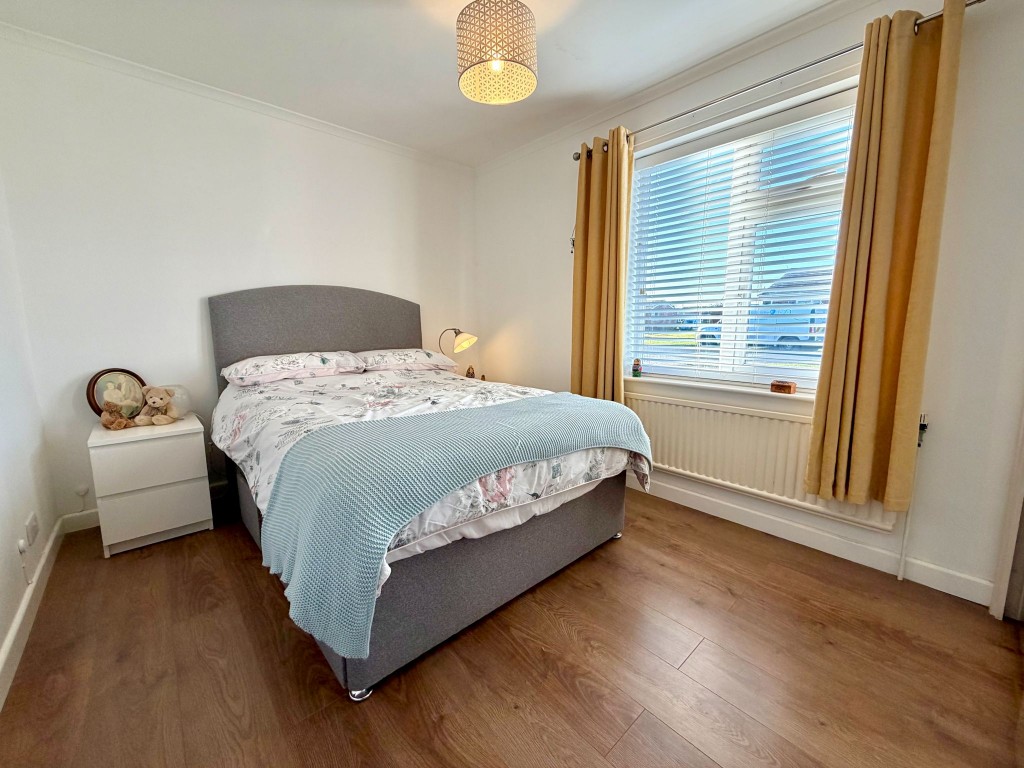 Images for Roy Close, Kesgrave