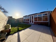 Images for Roy Close, Kesgrave