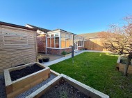 Images for Roy Close, Kesgrave