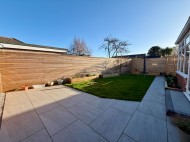 Images for Roy Close, Kesgrave