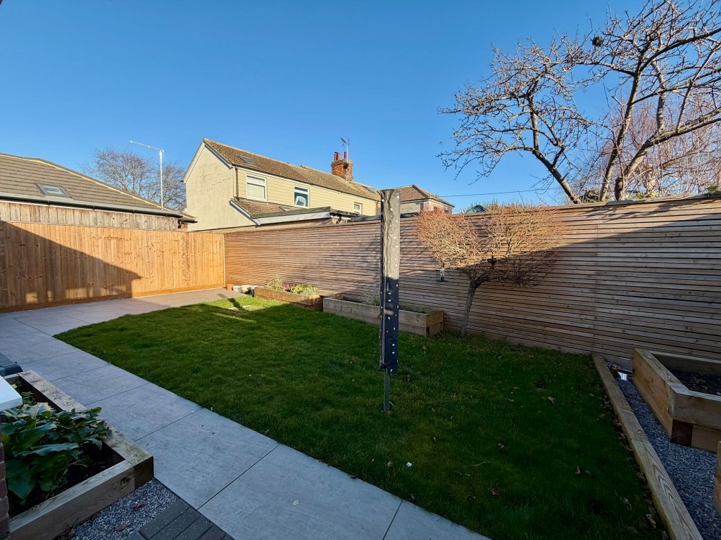 Images for Roy Close, Kesgrave