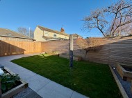 Images for Roy Close, Kesgrave