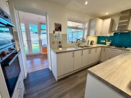 Images for Roy Close, Kesgrave