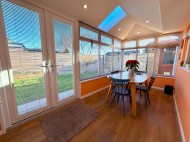 Images for Roy Close, Kesgrave