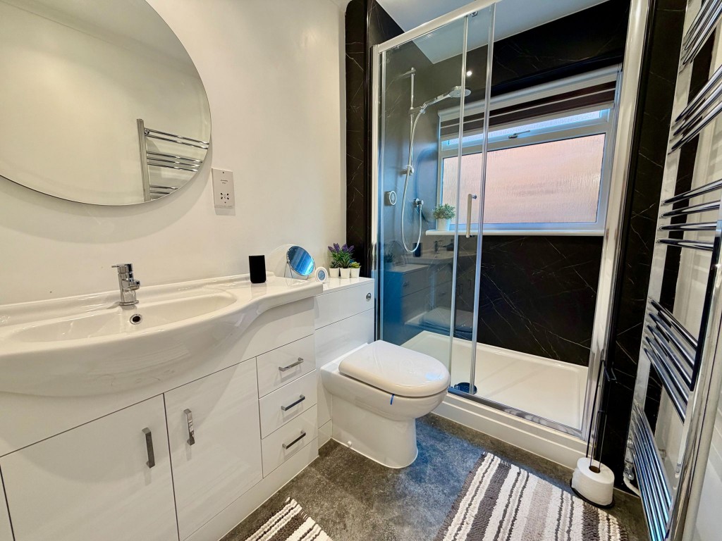 Images for Roy Close, Kesgrave