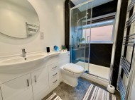 Images for Roy Close, Kesgrave