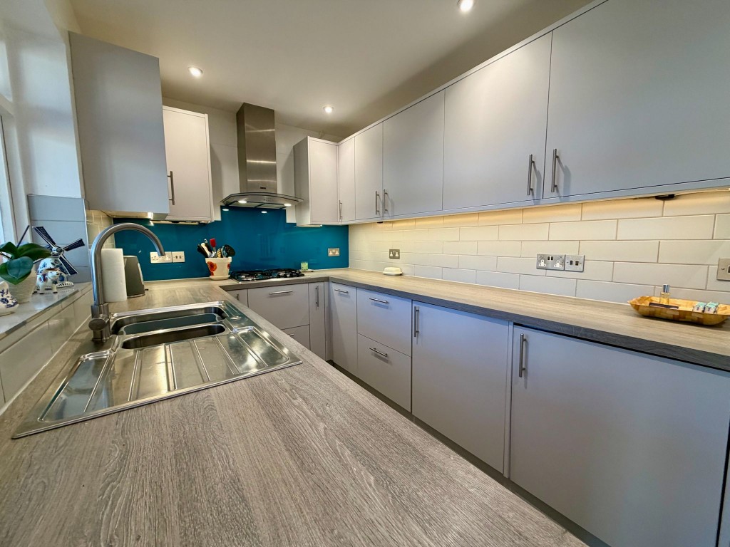 Images for Roy Close, Kesgrave