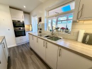 Images for Roy Close, Kesgrave