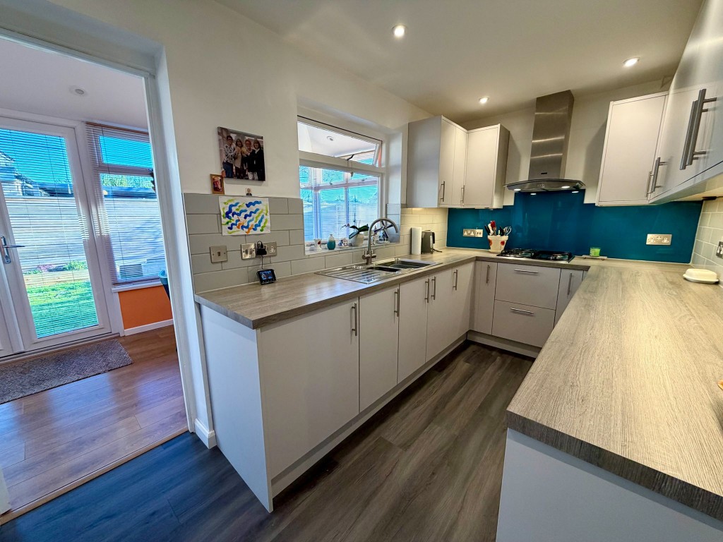 Images for Roy Close, Kesgrave