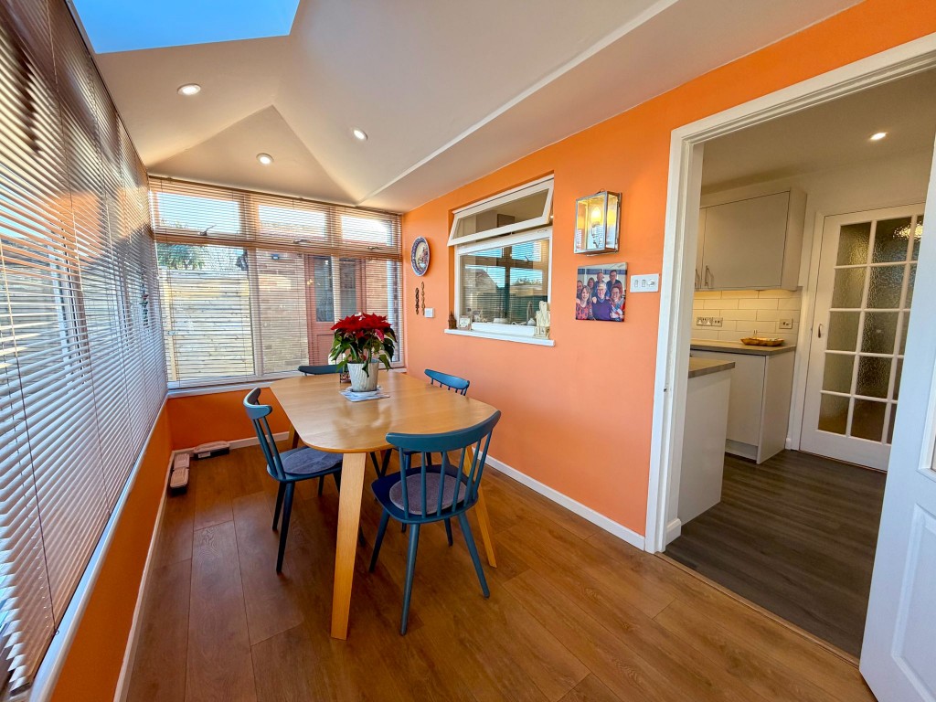 Images for Roy Close, Kesgrave