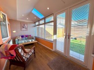 Images for Roy Close, Kesgrave