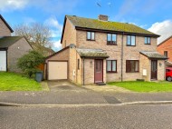 Images for Castle Brooks, Framlingham, Woodbridge