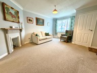 Images for Castle Brooks, Framlingham, Woodbridge